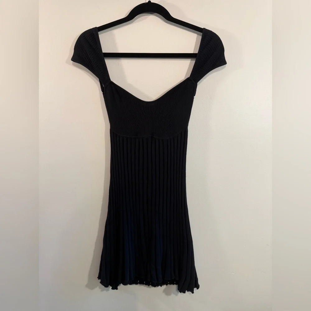 Free People Cherie‎ Mini Dress